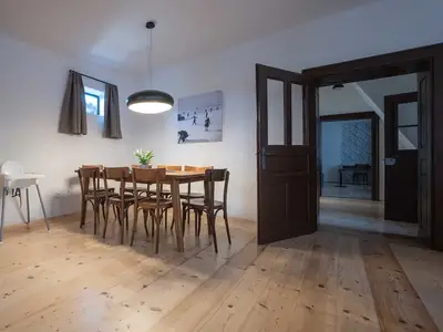 Ferienwohnung für 6 Personen (70 m²) in Lutzmannsburg 8/10