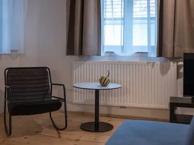 Ferienwohnung für 6 Personen (70 m²) in Lutzmannsburg 9/10