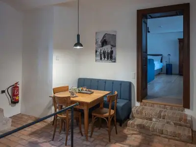 Ferienwohnung für 4 Personen (55 m²) in Lutzmannsburg 2/10