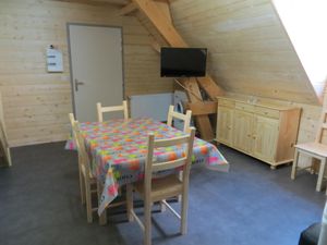 23689785-Ferienwohnung-6-Luz-Saint-Sauveur-300x225-1