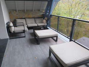 23689785-Ferienwohnung-6-Luz-Saint-Sauveur-300x225-3