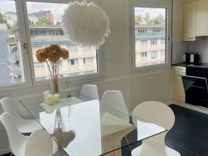 Ferienwohnung für 4 Personen (116 m²) in Luzern