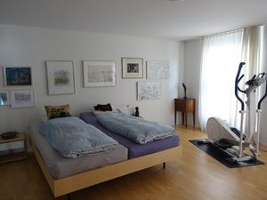 23964693-Ferienwohnung-3-Luzern-300x225-1