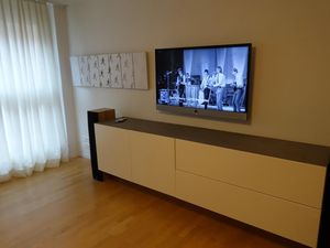 23964693-Ferienwohnung-3-Luzern-300x225-2