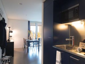 19017718-Ferienwohnung-5-Luzern-300x225-3