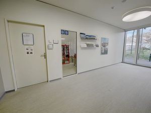 19017720-Ferienwohnung-3-Luzern-300x225-2