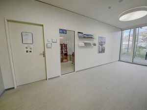 19017725-Ferienwohnung-4-Luzern-300x225-3