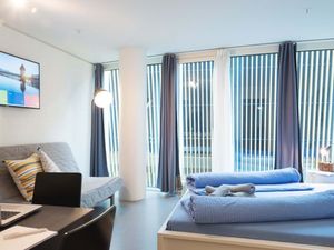 19017726-Ferienwohnung-3-Luzern-300x225-5