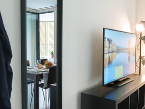 Ferienwohnung für 5 Personen (43 m&sup2;) in Luzern