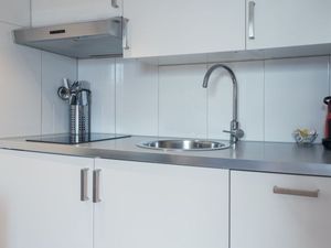 Ferienwohnung für 4 Personen (43 m²) in Luzern