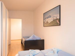Ferienwohnung für 5 Personen (75 m²) in Luzern