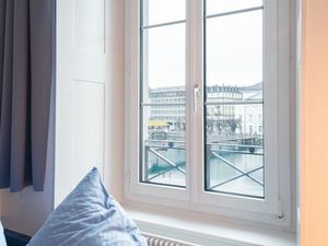 19017740-Ferienwohnung-5-Luzern-300x225-1