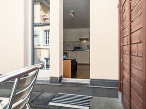 19017742-Ferienwohnung-2-Luzern-300x225-5