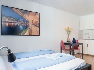 19017742-Ferienwohnung-2-Luzern-300x225-3