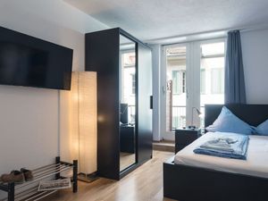 19017742-Ferienwohnung-2-Luzern-300x225-1