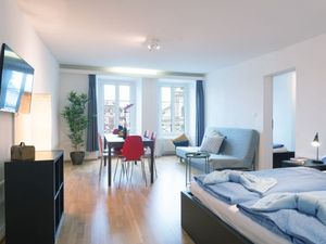 Ferienwohnung für 6 Personen (72 m&sup2;) in Luzern