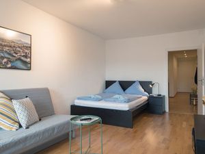 19017740-Ferienwohnung-5-Luzern-300x225-5