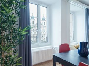 19017746-Ferienwohnung-6-Luzern-300x225-5