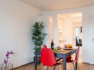 19017749-Ferienwohnung-5-Luzern-300x225-3