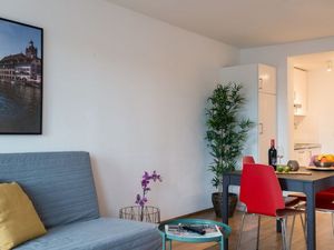 19017749-Ferienwohnung-5-Luzern-300x225-4