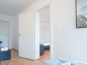 Ferienwohnung für 6 Personen (72 m&sup2;) in Luzern