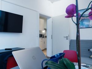 19017750-Ferienwohnung-4-Luzern-300x225-3