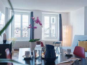 Ferienwohnung für 6 Personen (74 m&sup2;) in Luzern