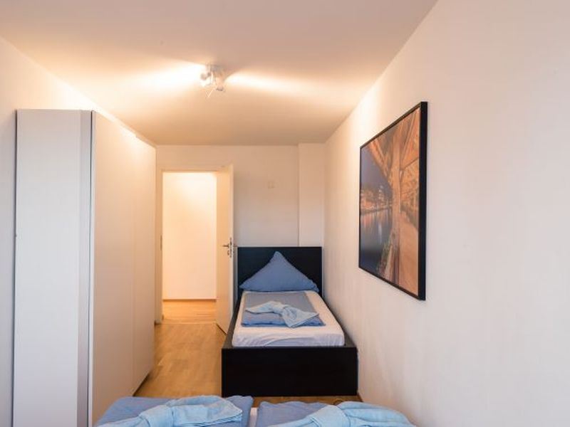 19017749-Ferienwohnung-5-Luzern-800x600-2