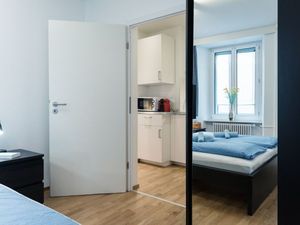 19017750-Ferienwohnung-4-Luzern-300x225-4