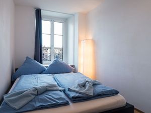 19017749-Ferienwohnung-5-Luzern-300x225-3