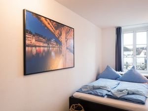 19017749-Ferienwohnung-5-Luzern-300x225-4