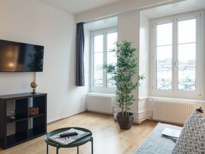 19017740-Ferienwohnung-5-Luzern-300x225-5