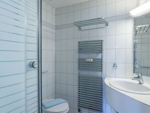 19017749-Ferienwohnung-5-Luzern-300x225-5