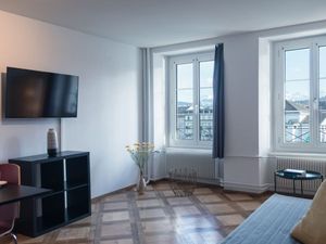 19017747-Ferienwohnung-6-Luzern-300x225-5