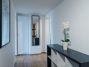 19017747-Ferienwohnung-6-Luzern-300x225-1