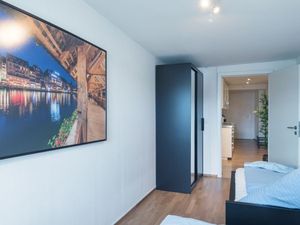 19017747-Ferienwohnung-6-Luzern-300x225-3