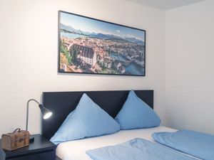 19017747-Ferienwohnung-6-Luzern-300x225-4