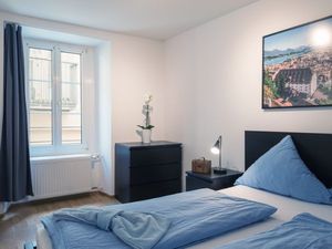 19017747-Ferienwohnung-6-Luzern-300x225-5