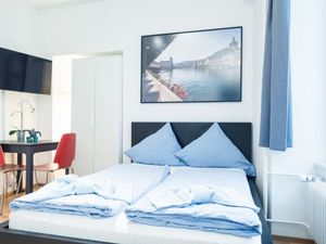 19017752-Ferienwohnung-2-Luzern-300x225-3