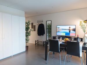 Ferienwohnung für 5 Personen (43 m²) in Luzern