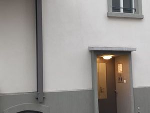 Ferienwohnung für 2 Personen (13 m&sup2;) in Luzern