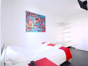 19037143-Ferienwohnung-2-Luzern-300x225-5