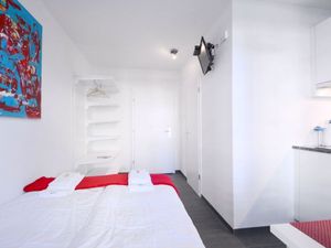 19037143-Ferienwohnung-2-Luzern-300x225-0