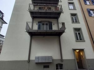 19037143-Ferienwohnung-2-Luzern-300x225-1