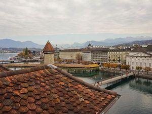 21945895-Ferienwohnung-7-Luzern-300x225-5