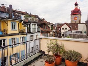 21945895-Ferienwohnung-7-Luzern-300x225-3