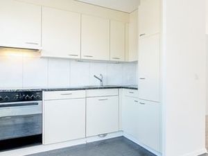 23496713-Ferienwohnung-4-Luzern-300x225-2