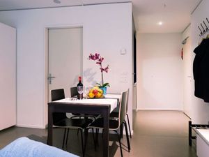 19017762-Ferienwohnung-4-Luzern-300x225-5