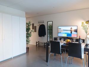 19017721-Ferienwohnung-5-Luzern-300x225-4