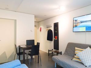 21945891-Ferienwohnung-3-Luzern-300x225-5